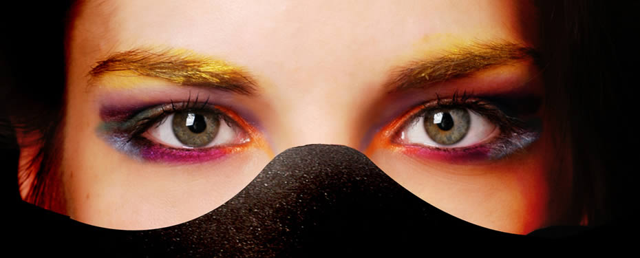 批发采购优惠的免费ddos防火墙