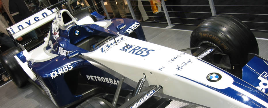 闪电到账的免费ddos防火墙