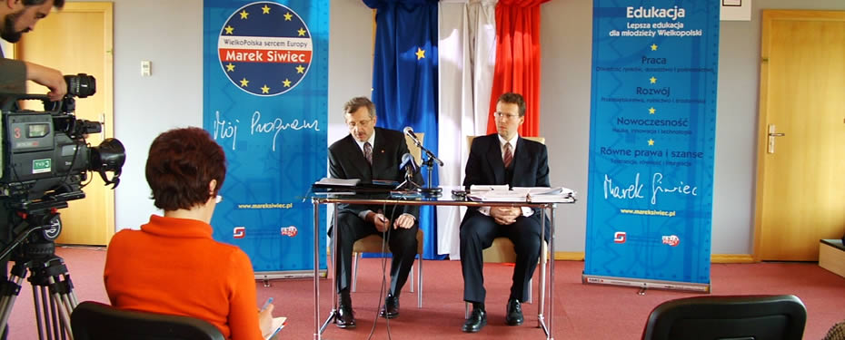 小黑ddos压力测试平台