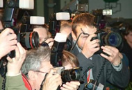 免费cc攻击测试